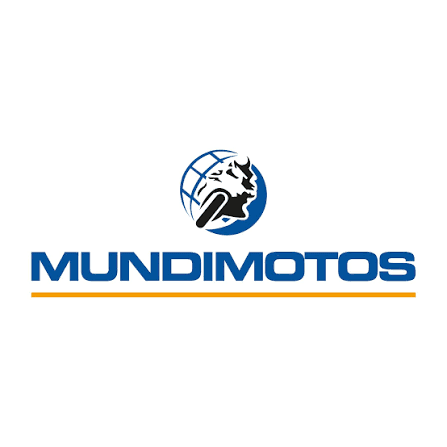 Marca